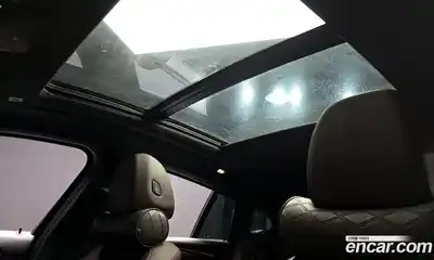 BMW X4 2022 2.0 Автомат в Москве № 192317, миниатюра 11