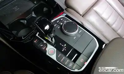 BMW X4 2022 2.0 Автомат в Москве № 192317, миниатюра 8