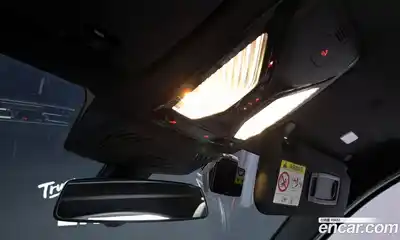 BMW X4 2022 2.0 Автомат в Москве № 192317, миниатюра 9