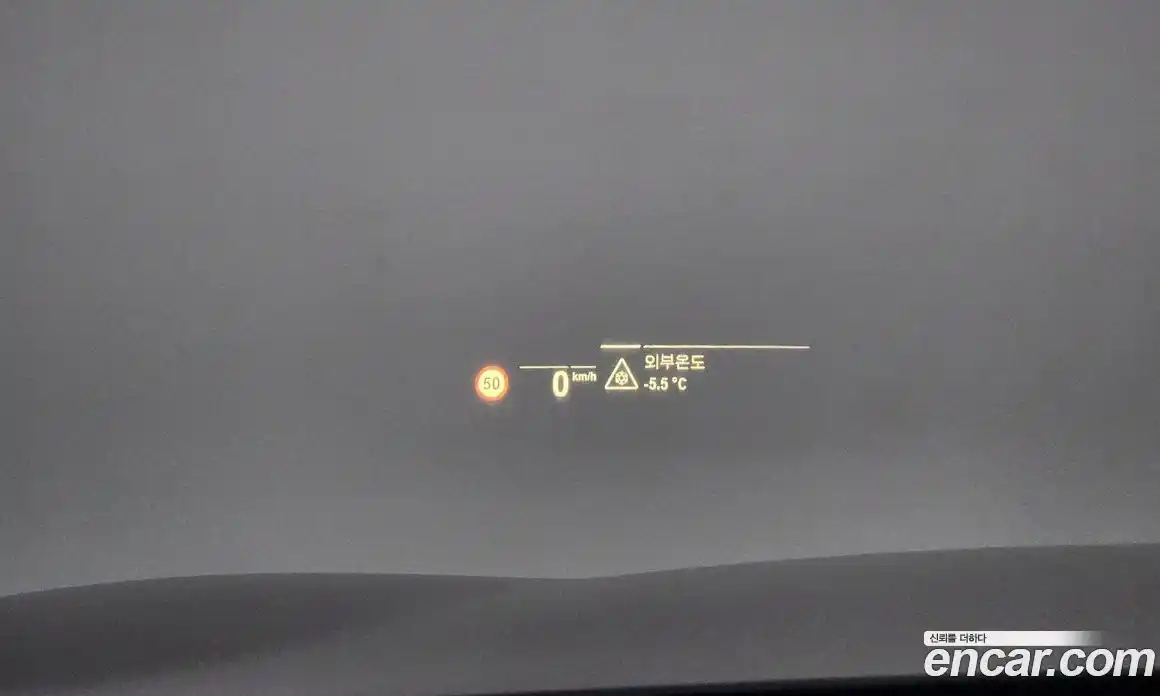 BMW 5-Series 2021 2.0 Автомат в Москве № 192620, фото 11