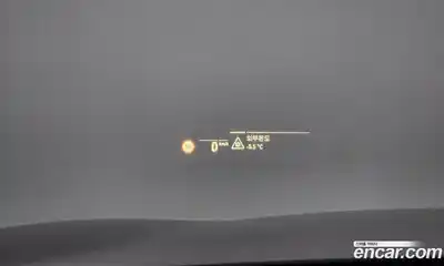 BMW 5-Series 2021 2.0 Автомат в Москве № 192620, миниатюра 11