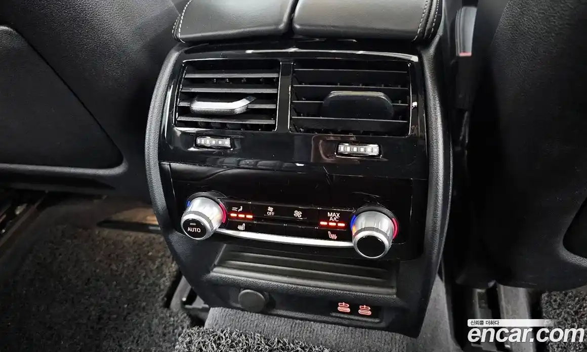 BMW Gran Turismo 2020 3.0 Автомат в Москве № 192916, фото 20