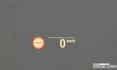 BMW Gran Turismo 2020 3.0 Автомат в Москве № 192916, миниатюра 2