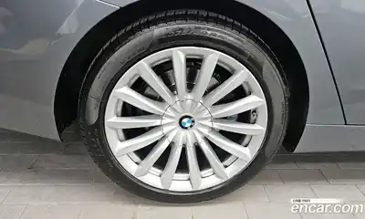 BMW Gran Turismo 2020 3.0 Автомат в Москве № 192916, миниатюра 9