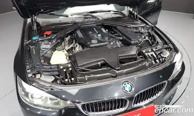 BMW 4-Series 2018 2.0 Автомат в Москве № 193194, миниатюра 12