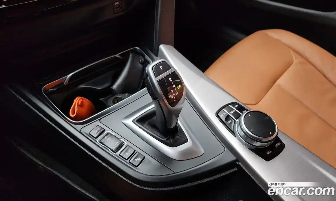 BMW 4-Series 2018 2.0 Автомат в Москве № 193194, фото 15