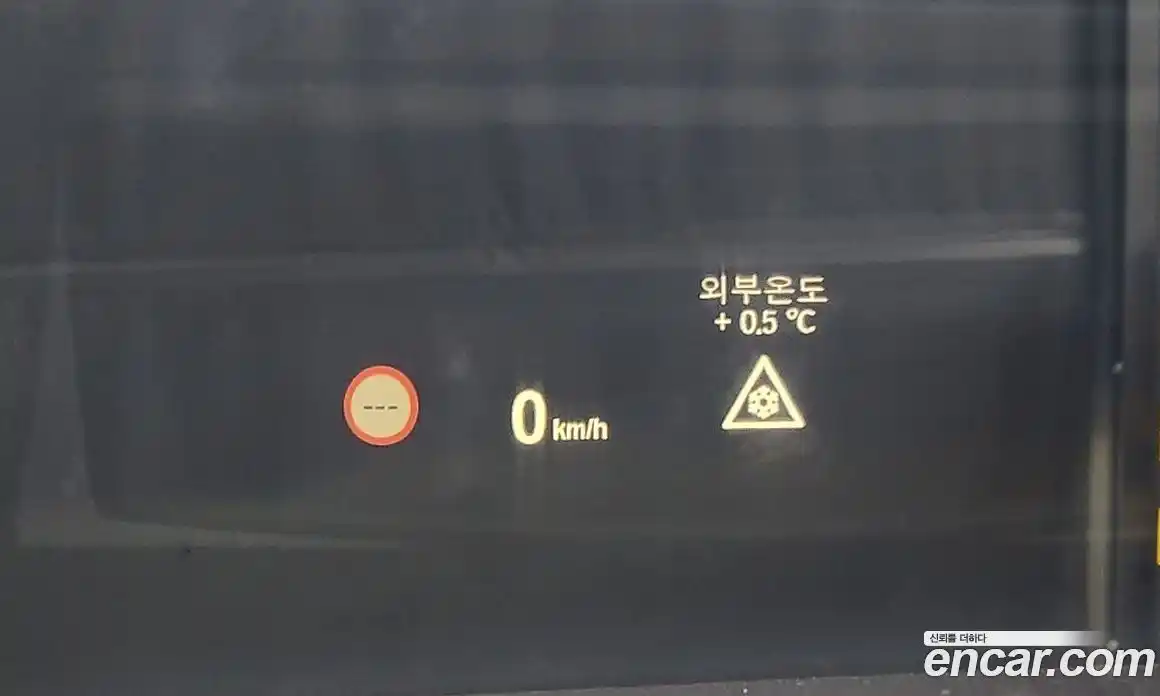 BMW 4-Series 2018 2.0 Автомат в Москве № 193194, фото 17