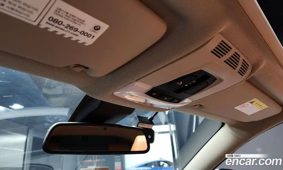 BMW 4-Series 2018 2.0 Автомат в Москве № 193194, фото 19