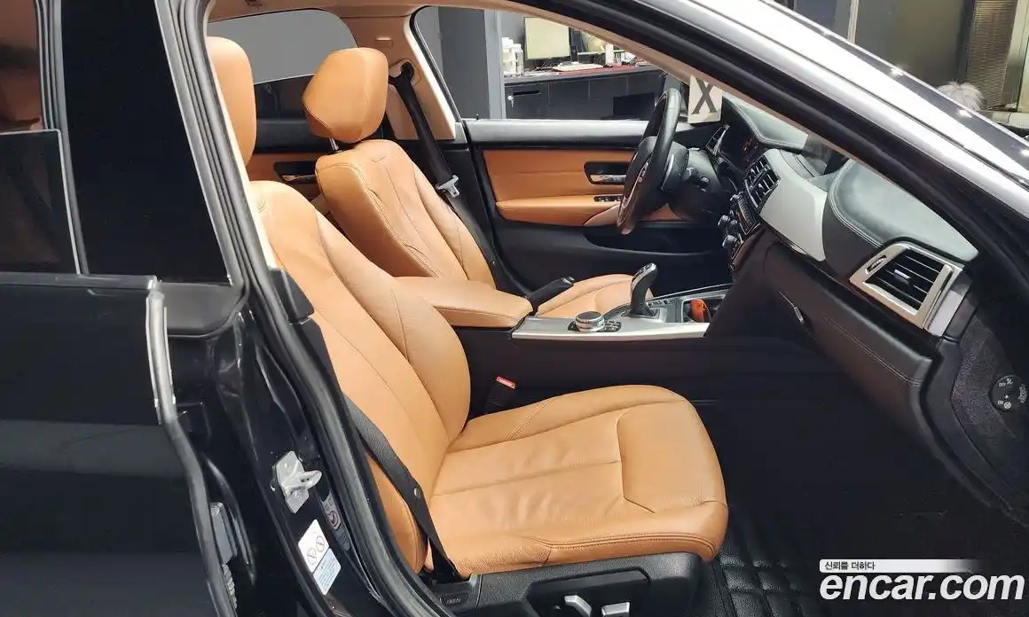 BMW 4-Series 2018 2.0 Автомат в Москве № 193194, фото 20