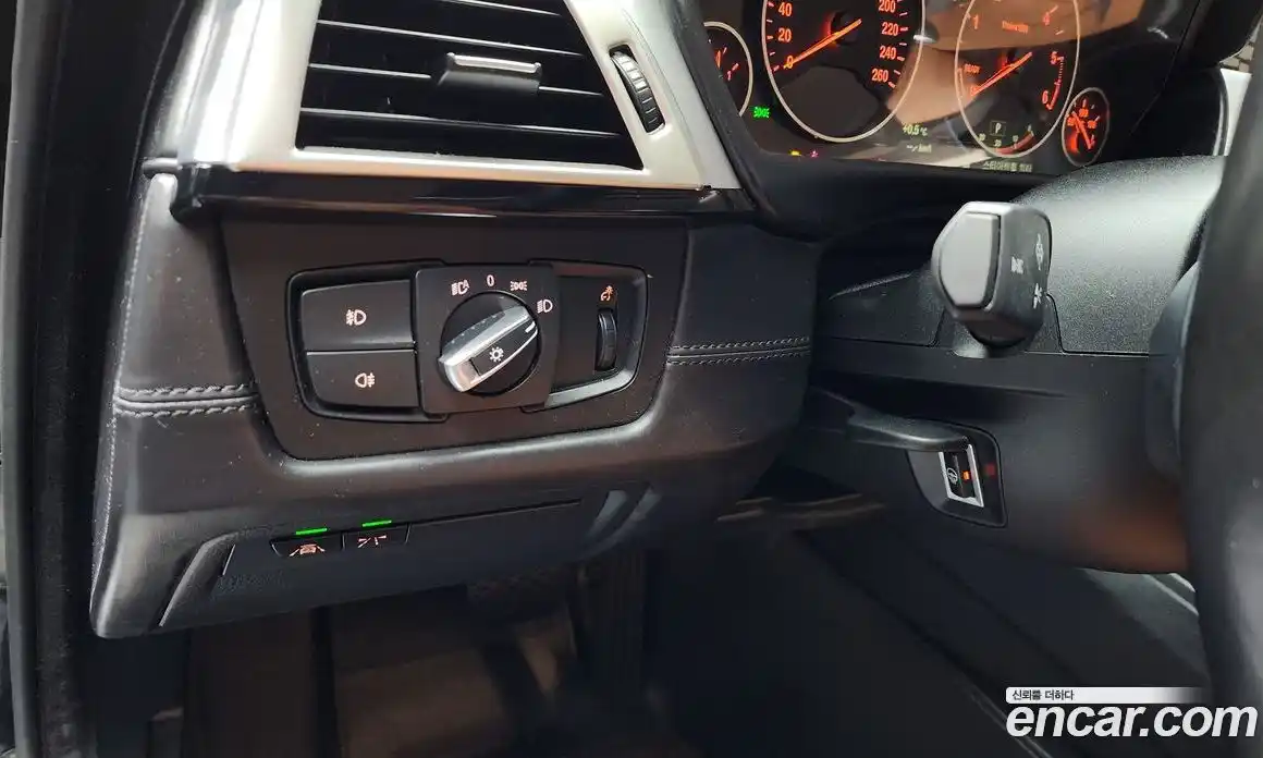 BMW 4-Series 2018 2.0 Автомат в Москве № 193194, фото 3