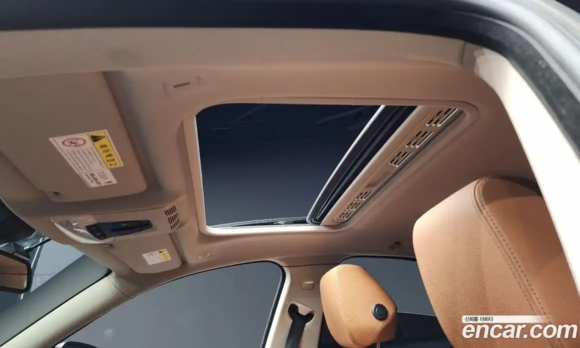 BMW 4-Series 2018 2.0 Автомат в Москве № 193194, фото 6