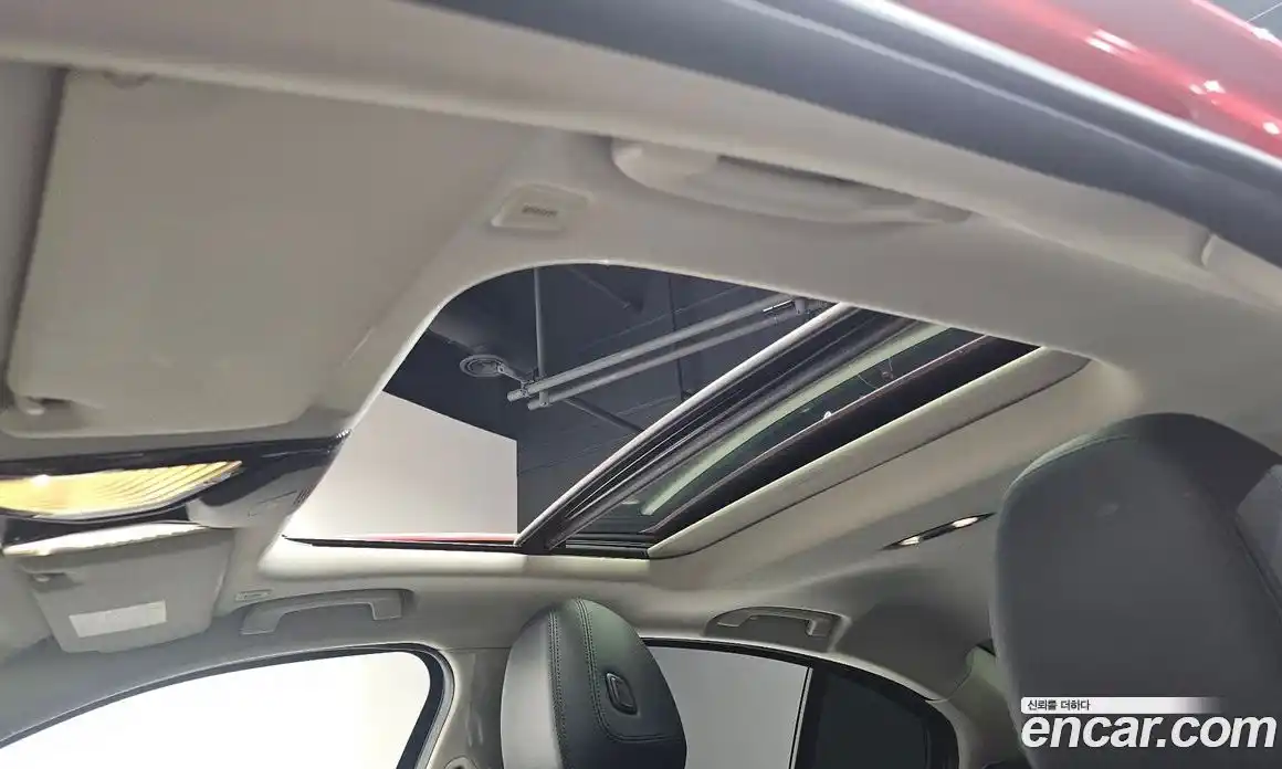 BMW 3-Series 2019 2.0 Автомат в Москве № 193212, фото 13