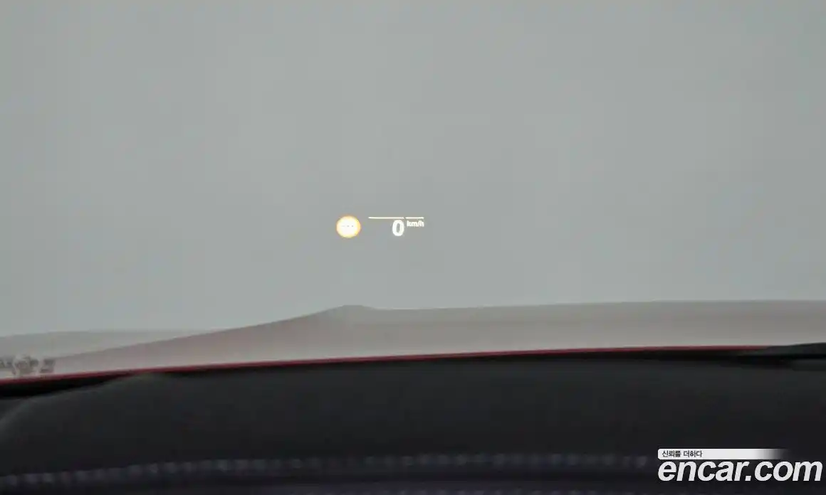 BMW 3-Series 2019 2.0 Автомат в Москве № 193212, фото 15