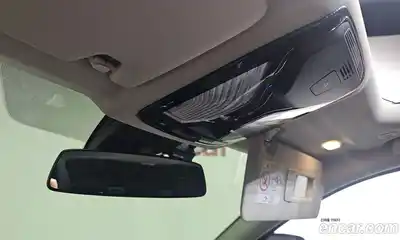 BMW 3-Series 2019 2.0 Автомат в Москве № 193212, миниатюра 3