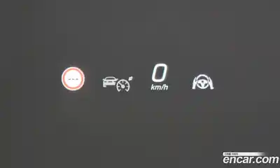 Mercedes-Benz GLC-Class, 2025