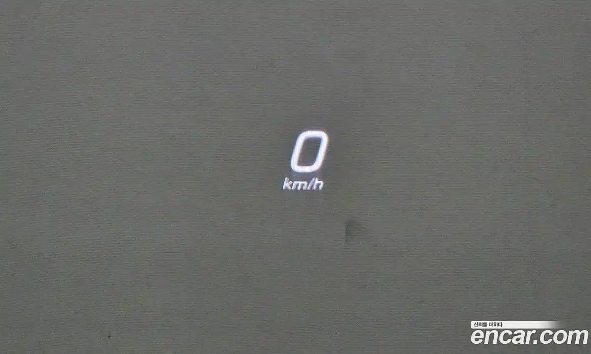 Mercedes-Benz GLE-Class 2025 3.0 Автомат в Москве № 193720, фото 15