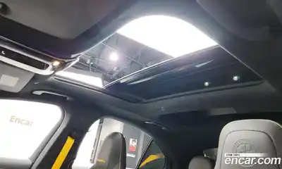 Mercedes-Benz E-Class, 2025