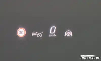 Mercedes-Benz E-Class 2025 3.0 Автомат в Москве № 193873, миниатюра 2