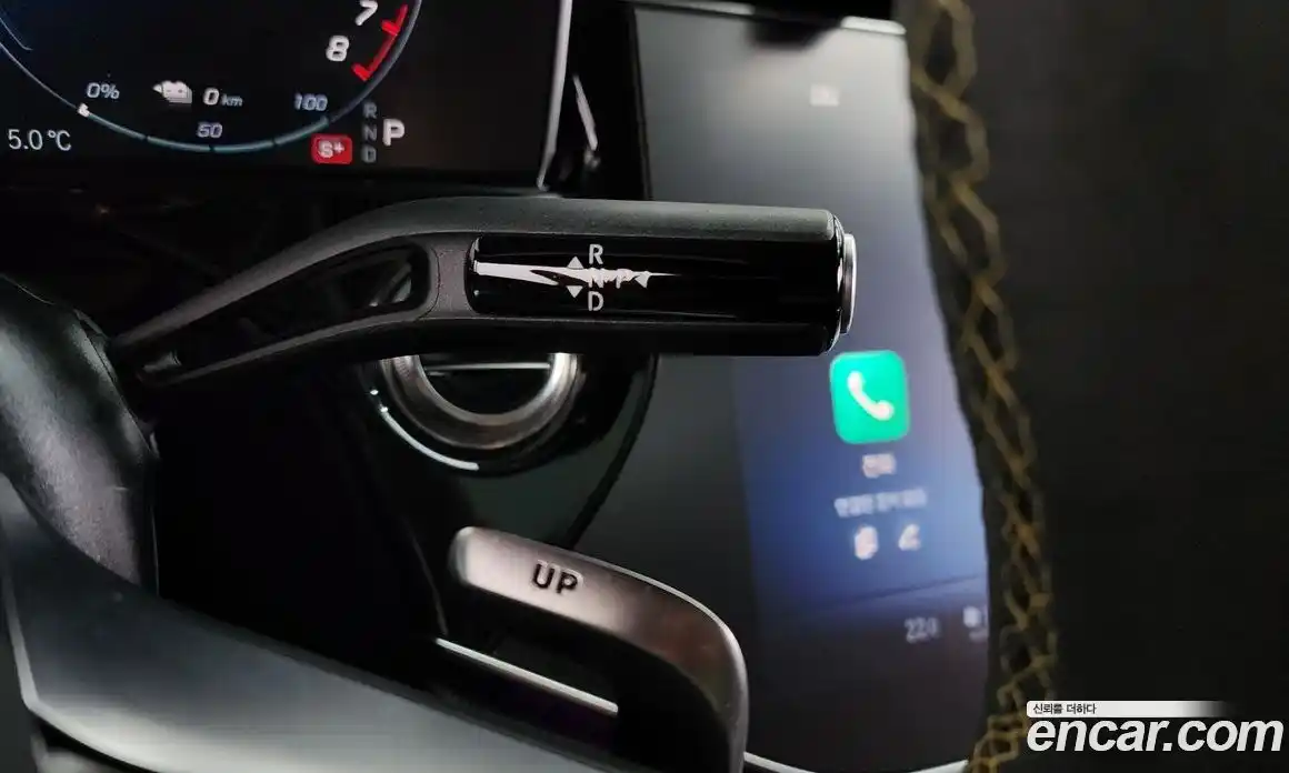 Mercedes-Benz E-Class 2025 3.0 Автомат в Москве № 193873, фото 5