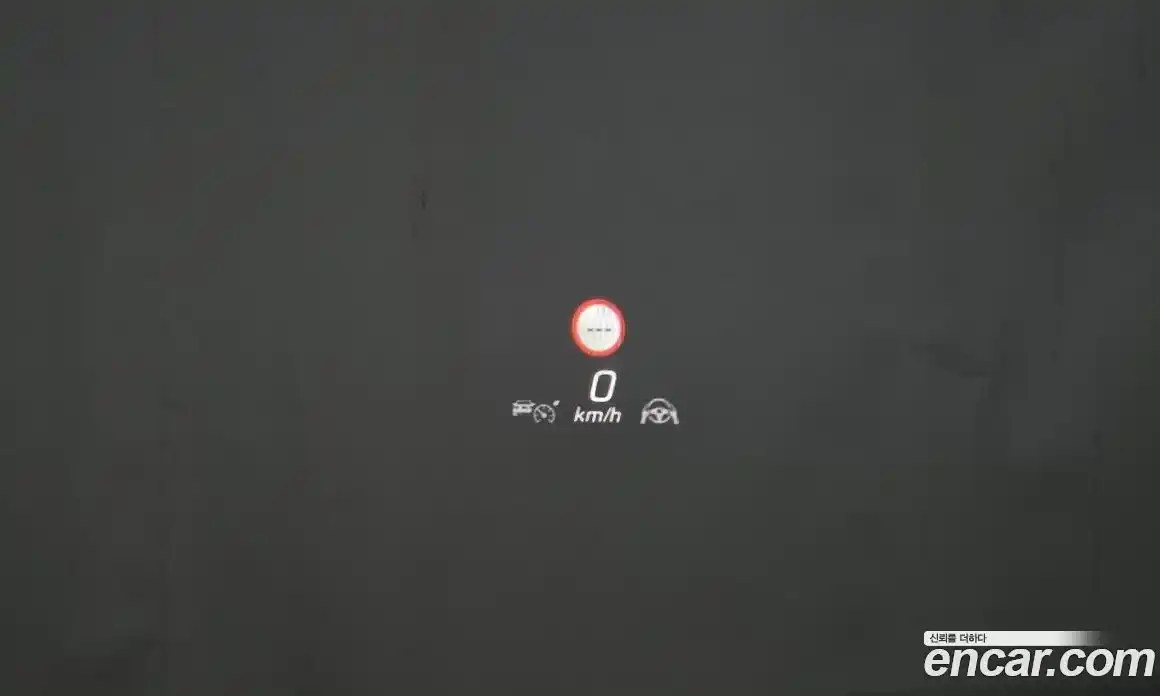 Mercedes-Benz S-Class 2023 3.0 Автомат в Москве № 193989, фото 5