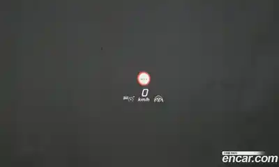 Mercedes-Benz S-Class 2023 3.0 Автомат в Москве № 193989, миниатюра 5