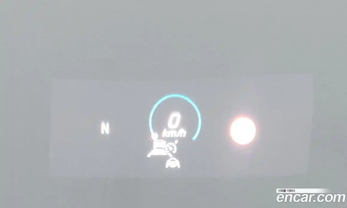 Mercedes-Benz E-Class 2021 3.0 Автомат в Москве № 194044, фото 14