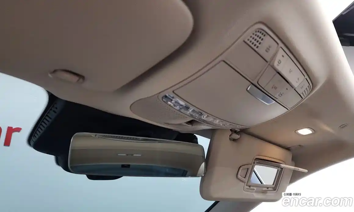 Mercedes-Benz E-Class 2021 3.0 Автомат в Москве № 194044, фото 17