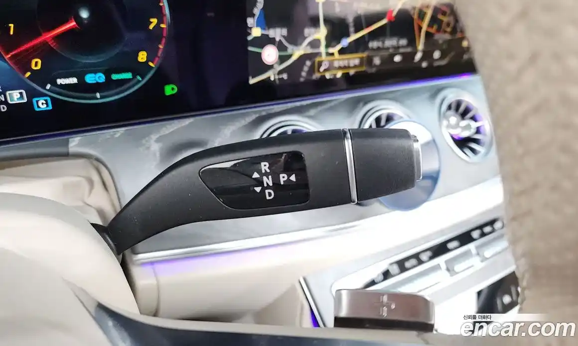 Mercedes-Benz E-Class 2021 3.0 Автомат в Москве № 194044, фото 19