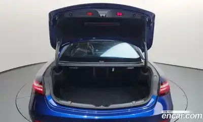 Mercedes-Benz E-Class 2021 3.0 Автомат в Москве № 194044, миниатюра 2