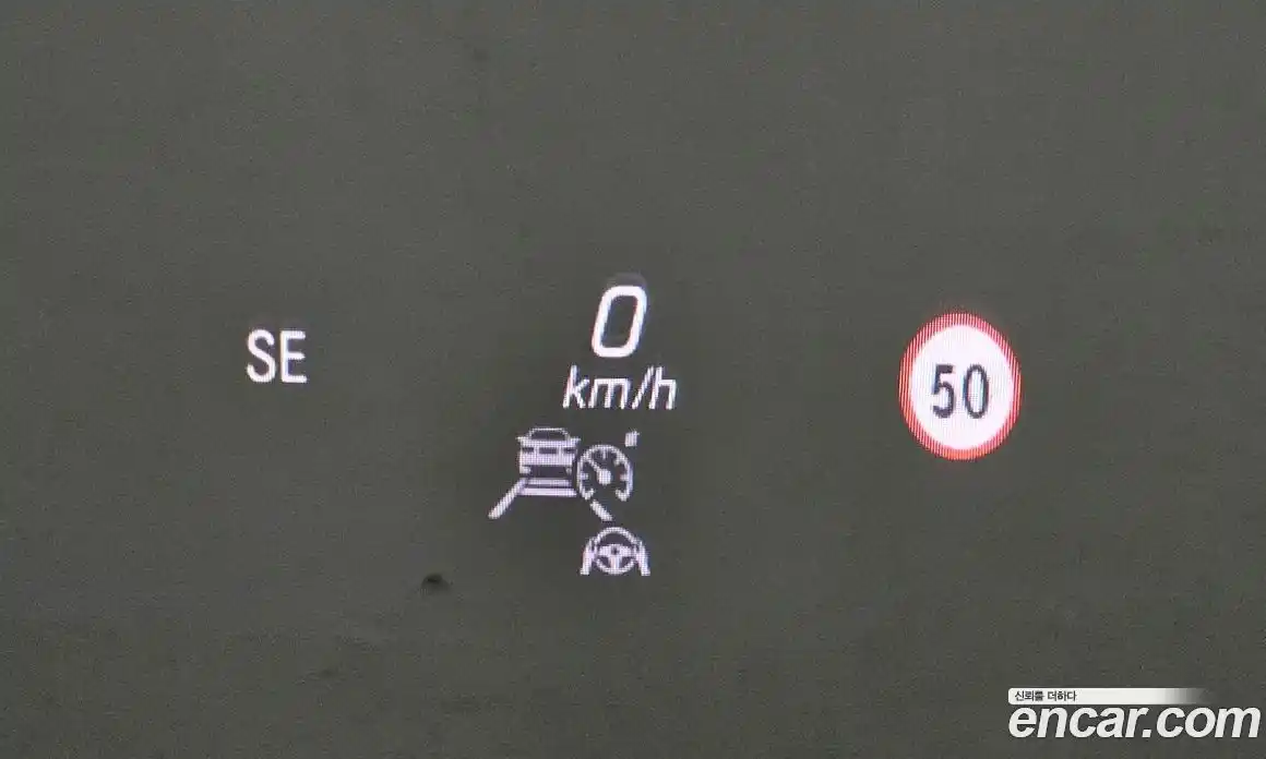 Mercedes-Benz CLS-Class 2021 3.0 Автомат в Москве № 194468, фото 12