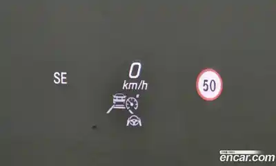 Mercedes-Benz CLS-Class 2021 3.0 Автомат в Москве № 194468, миниатюра 12