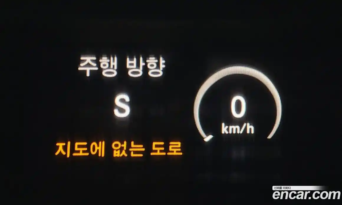 Mercedes-Benz C-Class 2015 2.0 Автомат в Москве № 195180, фото 16