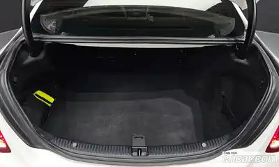 Mercedes-Benz C-Class 2015 2.0 Автомат в Москве № 195180, миниатюра 8