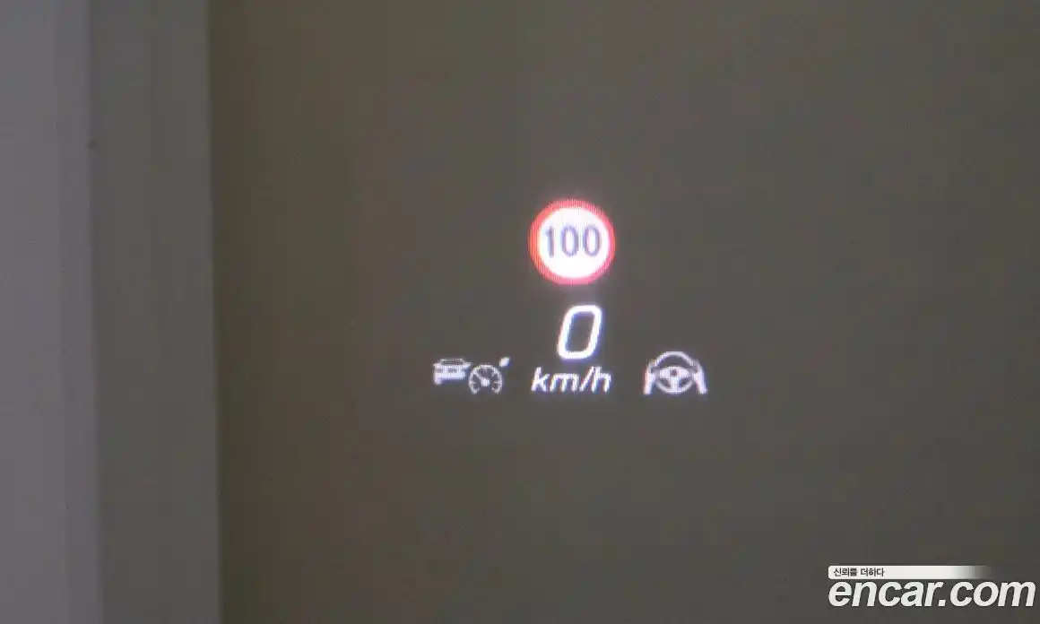 Mercedes-Benz S-Class 2022 3.0 Автомат в Москве № 195194, фото 13