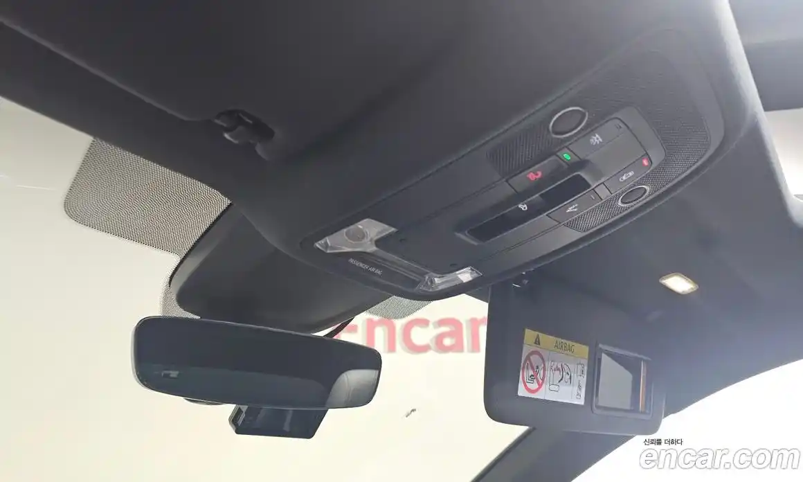 Audi A3 2023 2.0 Автомат в Москве № 196028, фото 14