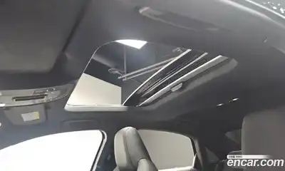 Audi A3 2023 2.0 Автомат в Москве № 196028, миниатюра 5