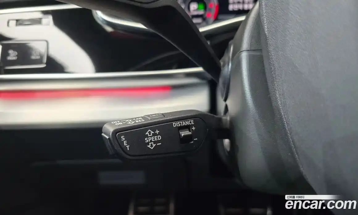 Audi Q8 2020 3.0 Автомат в Москве № 196315, фото 12