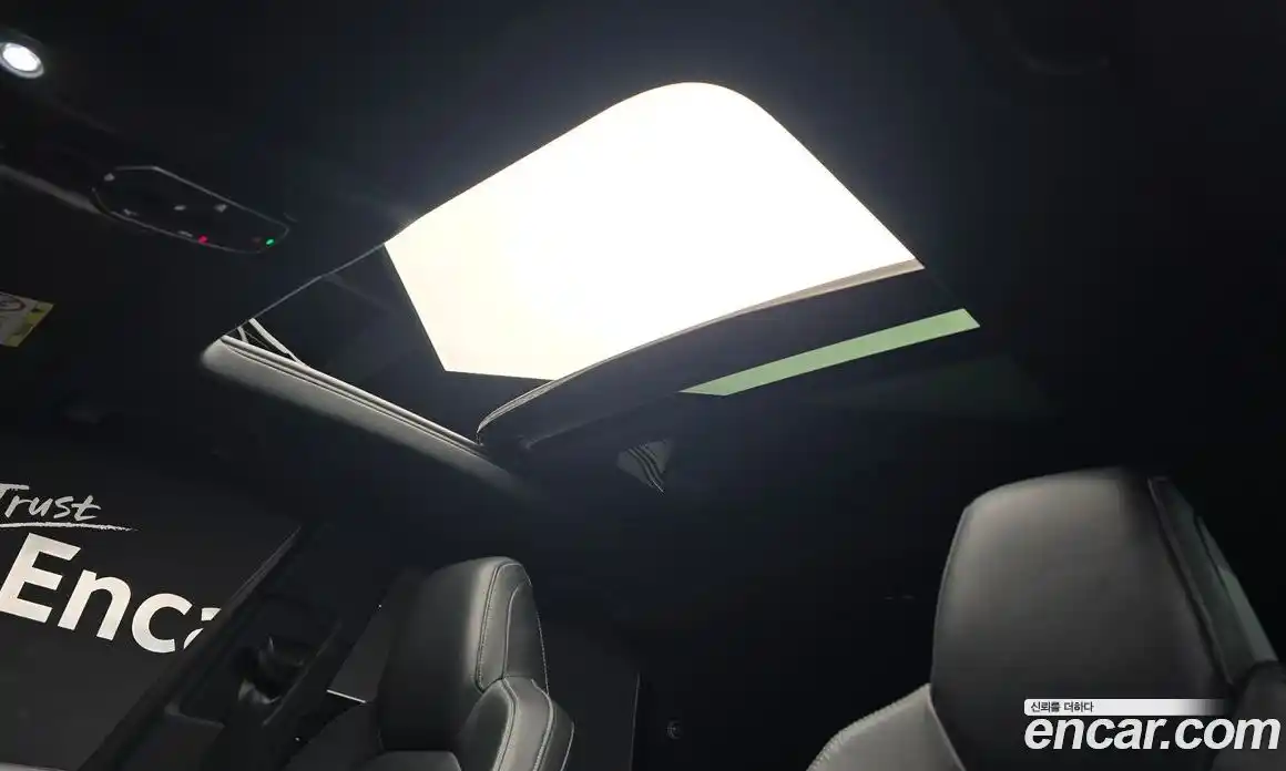 Audi Q8 2020 3.0 Автомат в Москве № 196315, фото 13