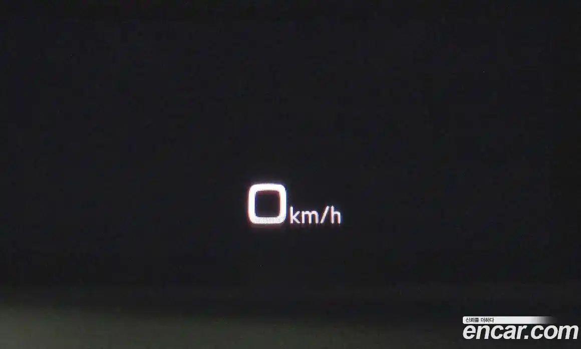 Audi Q8 2020 3.0 Автомат в Москве № 196315, фото 7