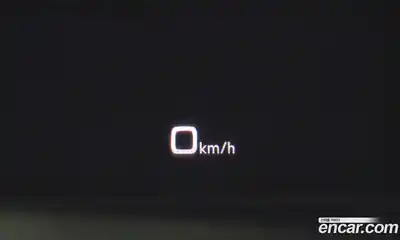 Audi Q8 2020 3.0 Автомат в Москве № 196315, миниатюра 7