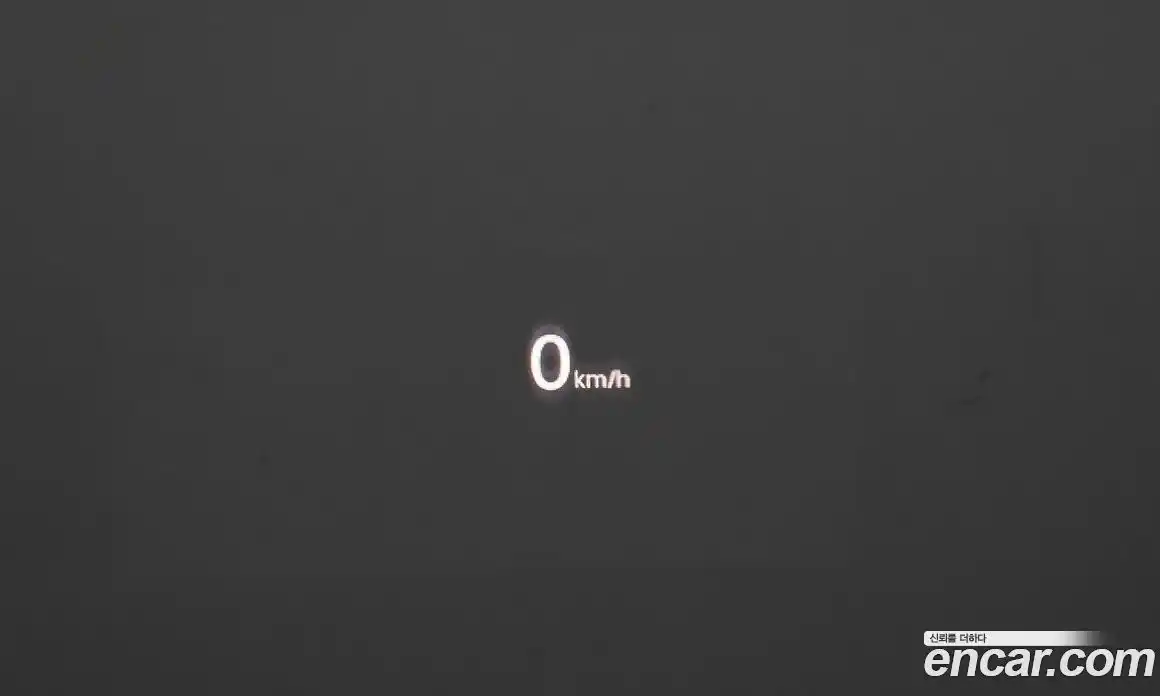 Audi A7 2014 3.0 Автомат в Москве № 196673, фото 13