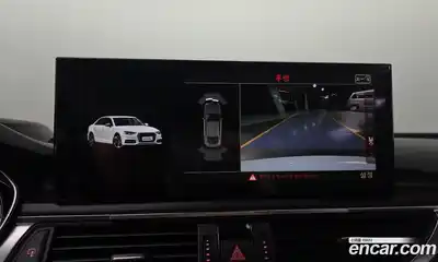 Audi A7 2014 3.0 Автомат в Москве № 196673, миниатюра 9