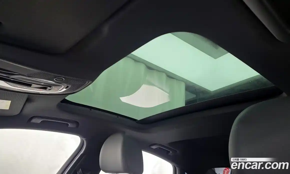 Audi A6 2021 2.0 Автомат в Москве № 196702, фото 13