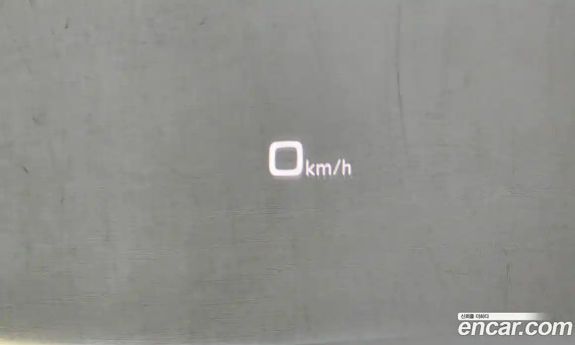 Audi A6 2021 2.0 Автомат в Москве № 196702, фото 20