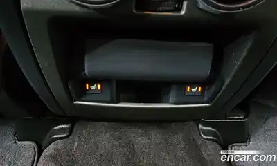 Land Rover Discovery 2016 3.0 Автомат в Москве № 198292, миниатюра 2