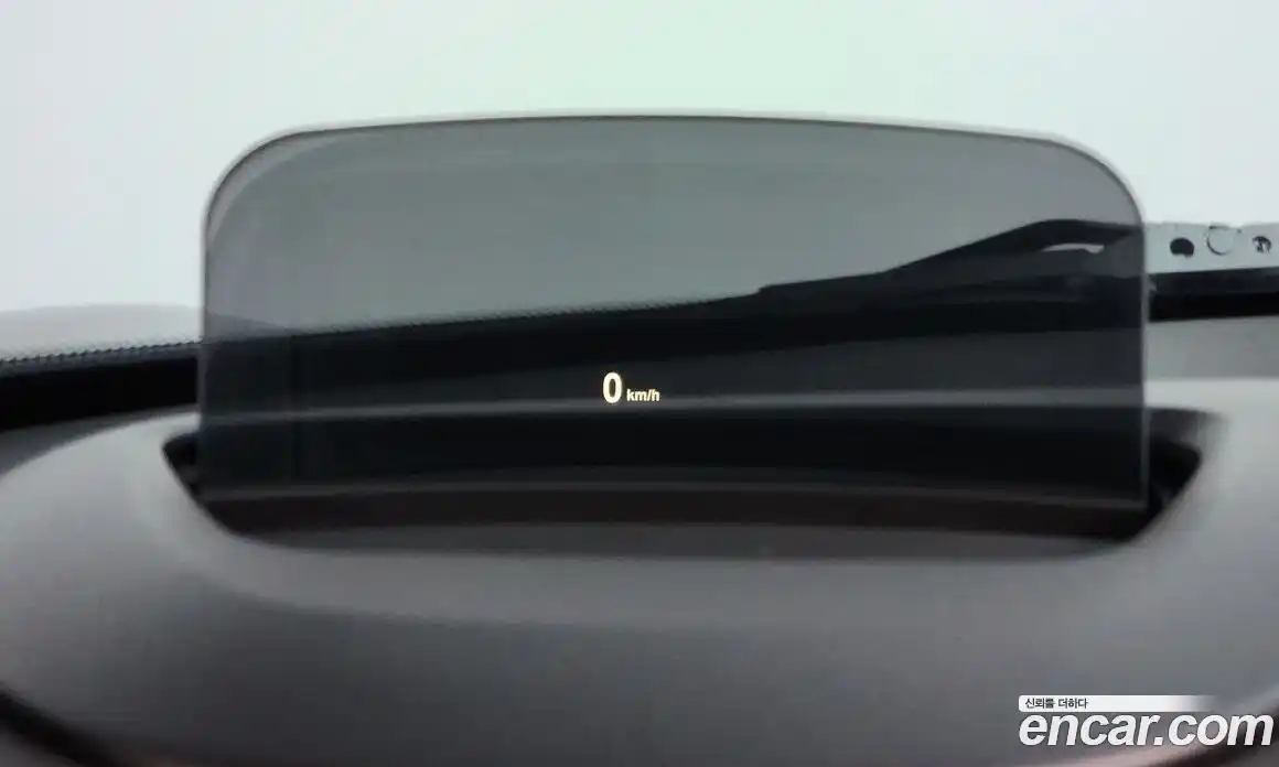 Mini Cooper Convertible 2020 2.0 Автомат в Москве № 198484, фото 13