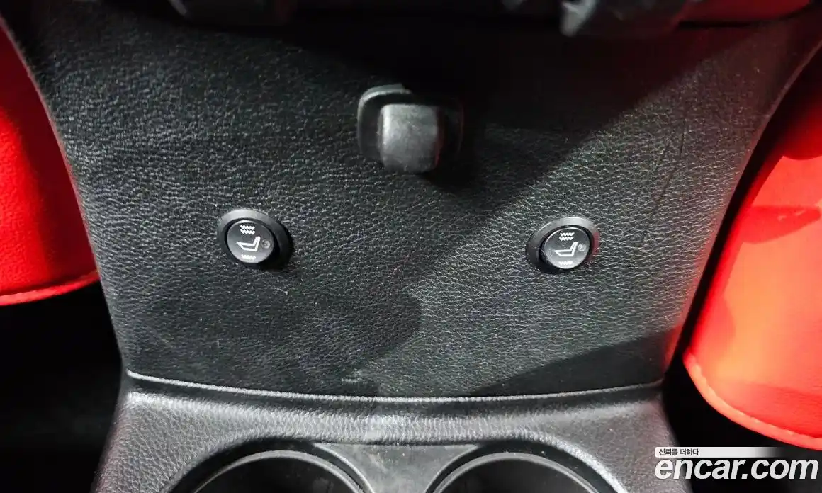 Jeep Wrangler 2017 3.6 Автомат в Москве № 199350, фото 14