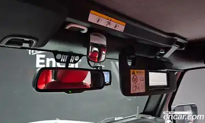 Jeep Wrangler 2017 3.6 Автомат в Москве № 199350, миниатюра 2