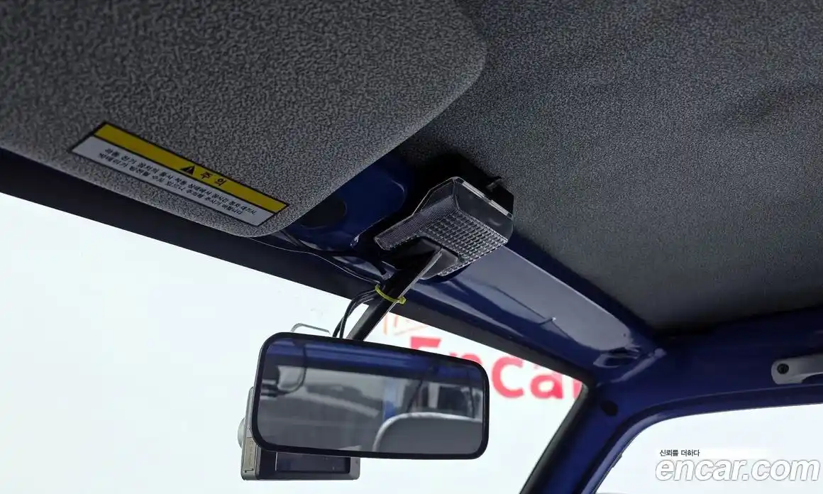 Chevrolet labo 2017 0.8 Механическая в Москве № 200160, фото 12