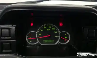 Chevrolet labo 2017 0.8 Механическая в Москве № 200160, миниатюра 3